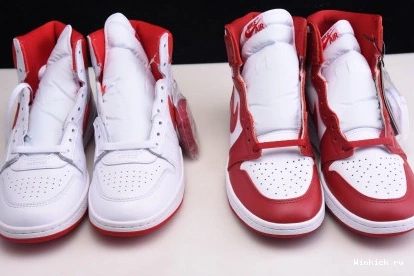 NIKE X 1 SHIP NEW PACK AIR AIR BEGINNINGS JORDAN 0830
